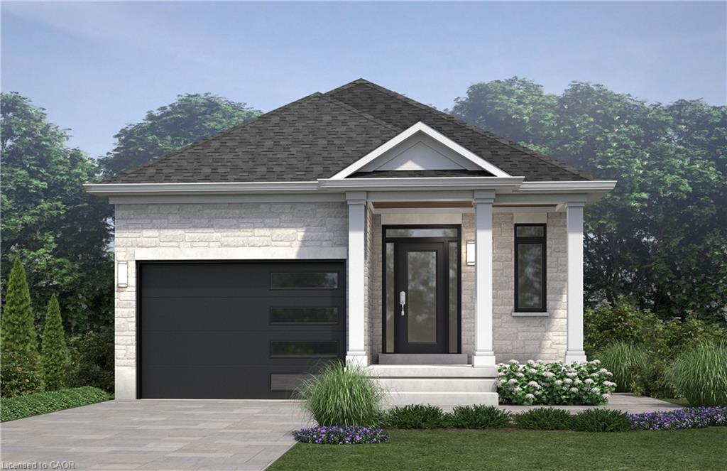 124-pike-creek-drive-cayuga-ontario-40817427