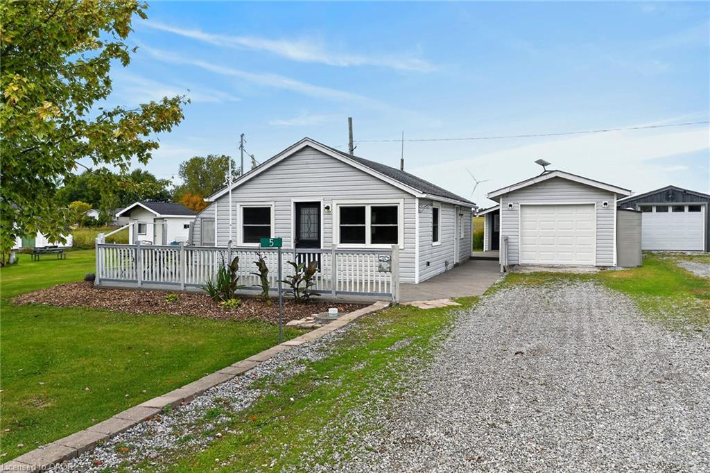 5-willoway-lane-selkirk-ontario-40817429