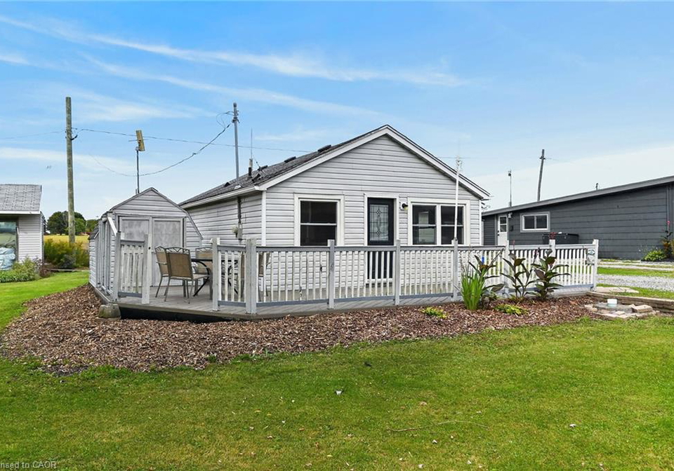 5-willoway-lane-selkirk-ontario-40817429