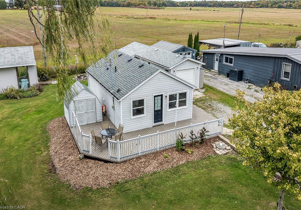 5-willoway-lane-selkirk-ontario-40817429