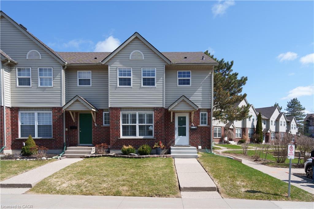26-poplar-drive-cambridge-ontario-40817437