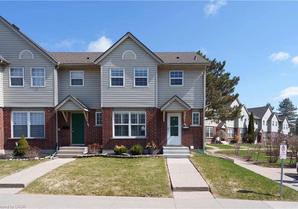 26-poplar-drive-cambridge-ontario-40817437