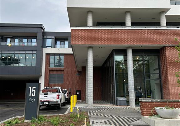 15-wellington-street-kitchener-ontario-40817442