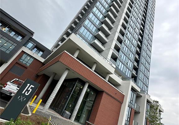 15-wellington-street-kitchener-ontario-40817442