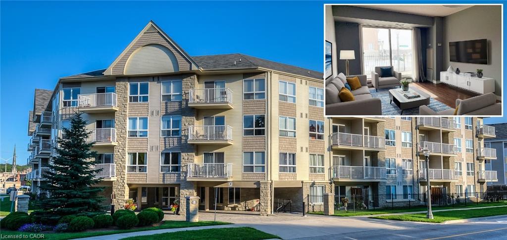 8-harris-street-cambridge-ontario-40817444