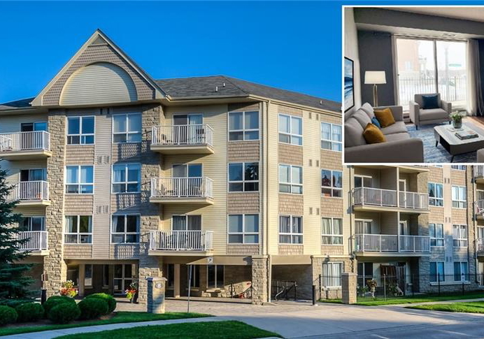 8-harris-street-cambridge-ontario-40817444