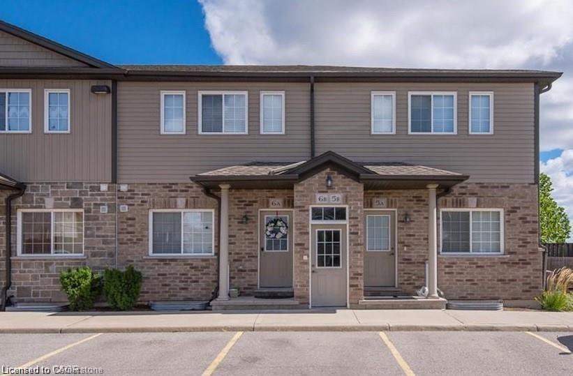 1180-countrystone-drive-kitchener-ontario-40817448