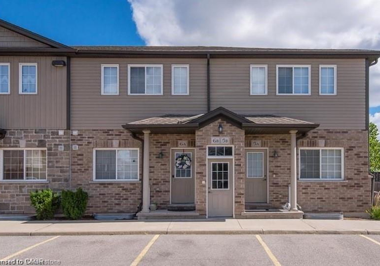 1180-countrystone-drive-kitchener-ontario-40817448