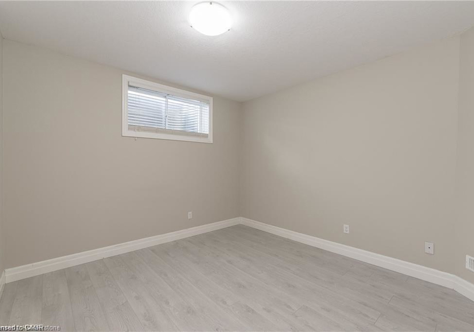1180-countrystone-drive-kitchener-ontario-40817448