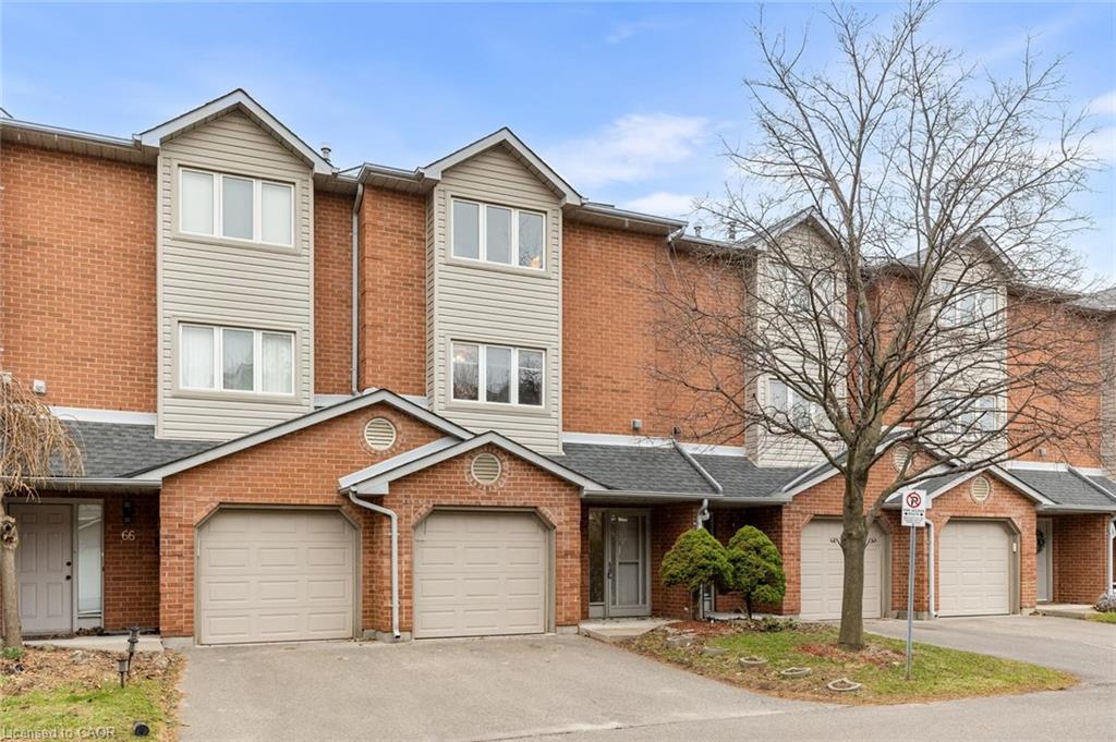 72-stone-church-road-w-hamilton-ontario-40817453
