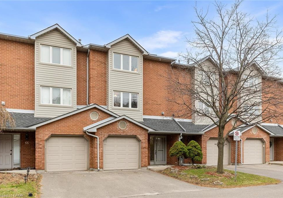 72-stone-church-road-w-hamilton-ontario-40817453