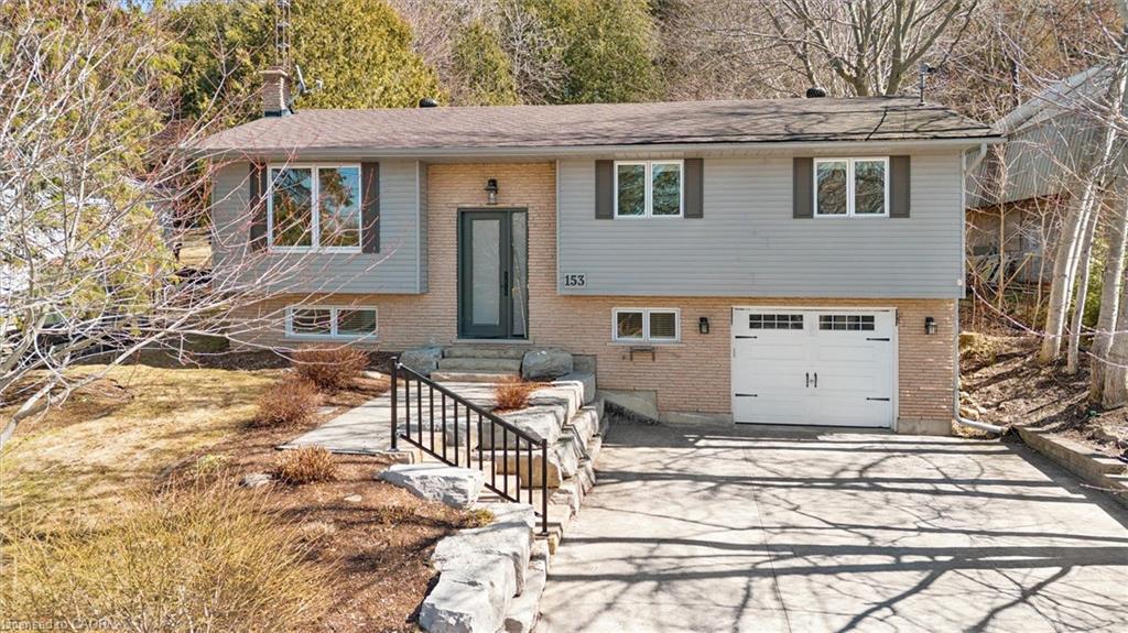 153-harris-street-rockwood-ontario-40817465
