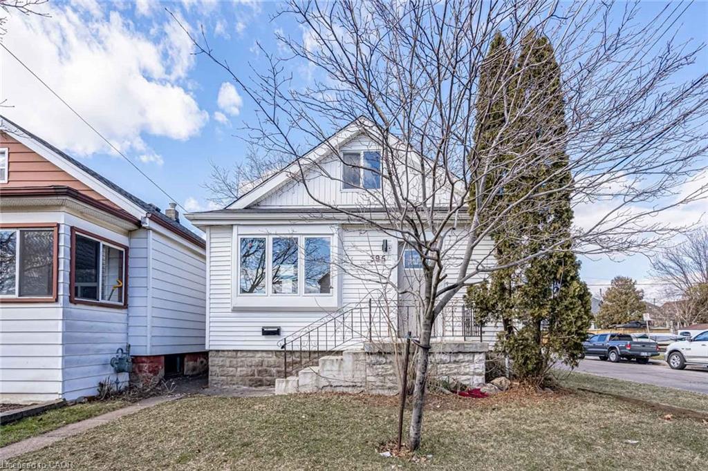 395-paling-avenue-n-hamilton-ontario-40817469