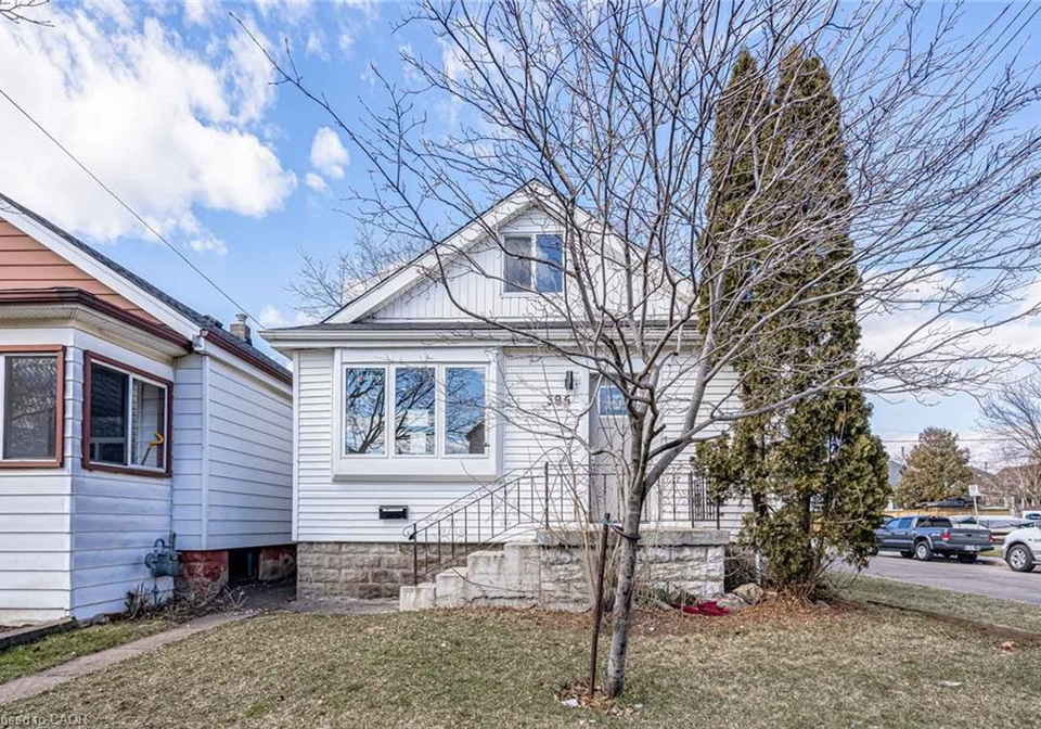 395-paling-avenue-n-hamilton-ontario-40817469