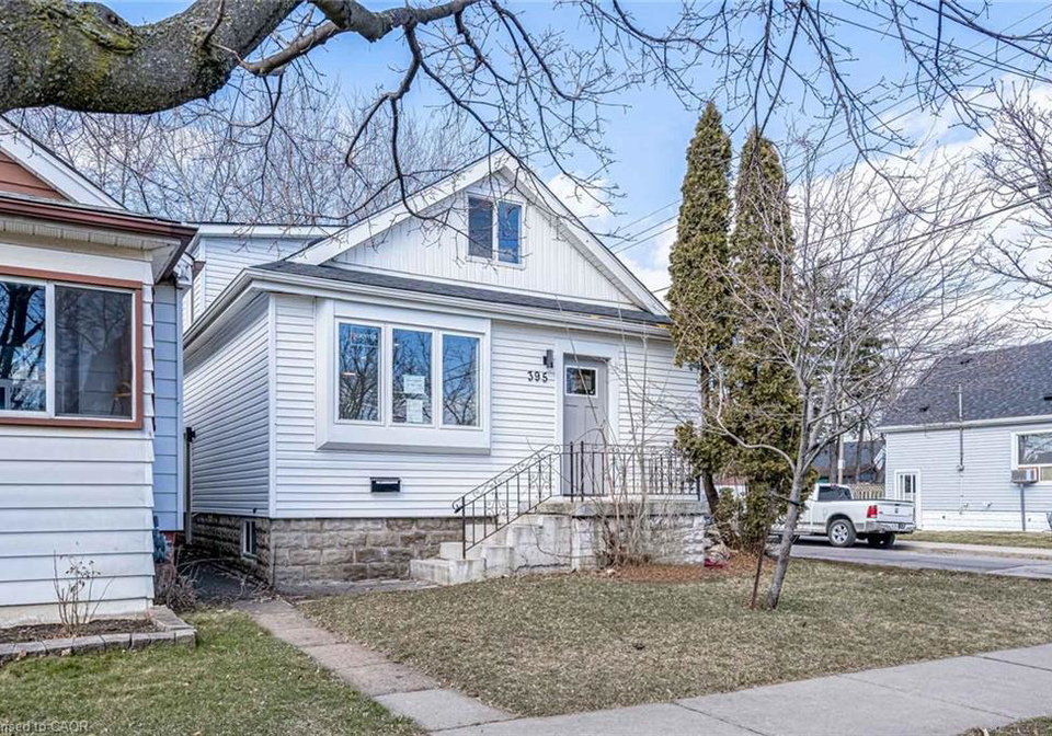 395-paling-avenue-n-hamilton-ontario-40817469