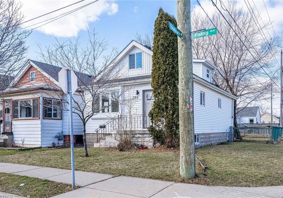 395-paling-avenue-n-hamilton-ontario-40817469