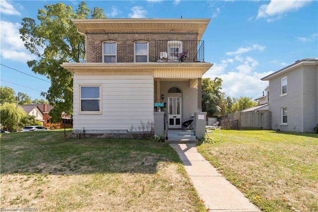 22-park-avenue-brantford-ontario-40817472