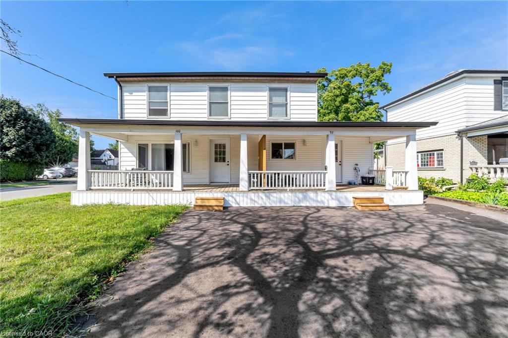 98-colborne-street-s-simcoe-ontario-40817488