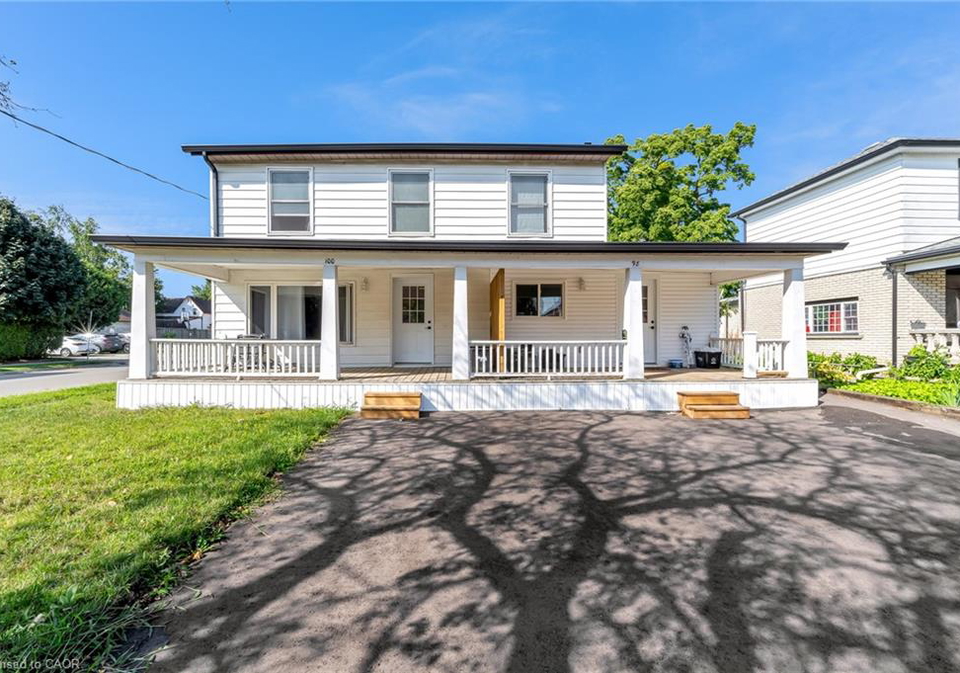 98-colborne-street-s-simcoe-ontario-40817488