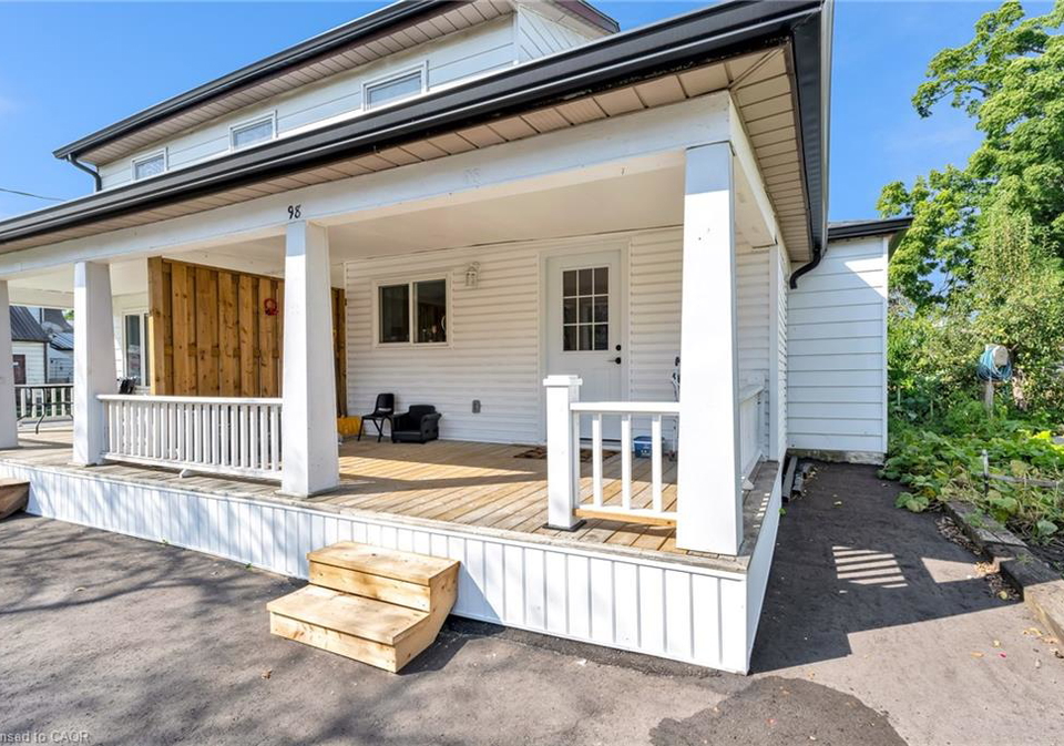98-colborne-street-s-simcoe-ontario-40817488