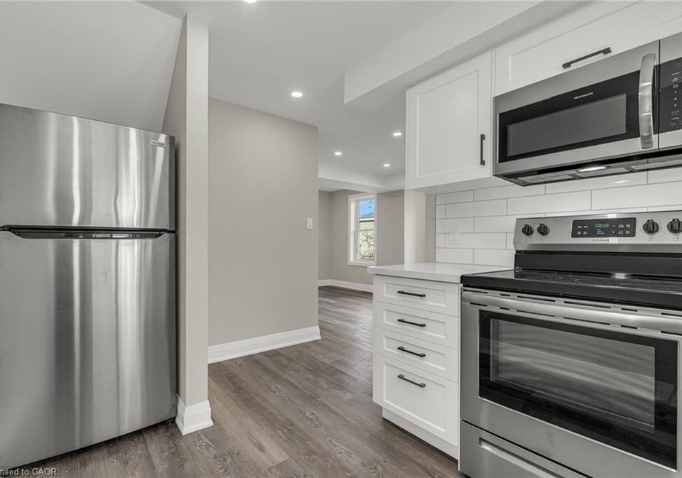 98-colborne-street-s-simcoe-ontario-40817488