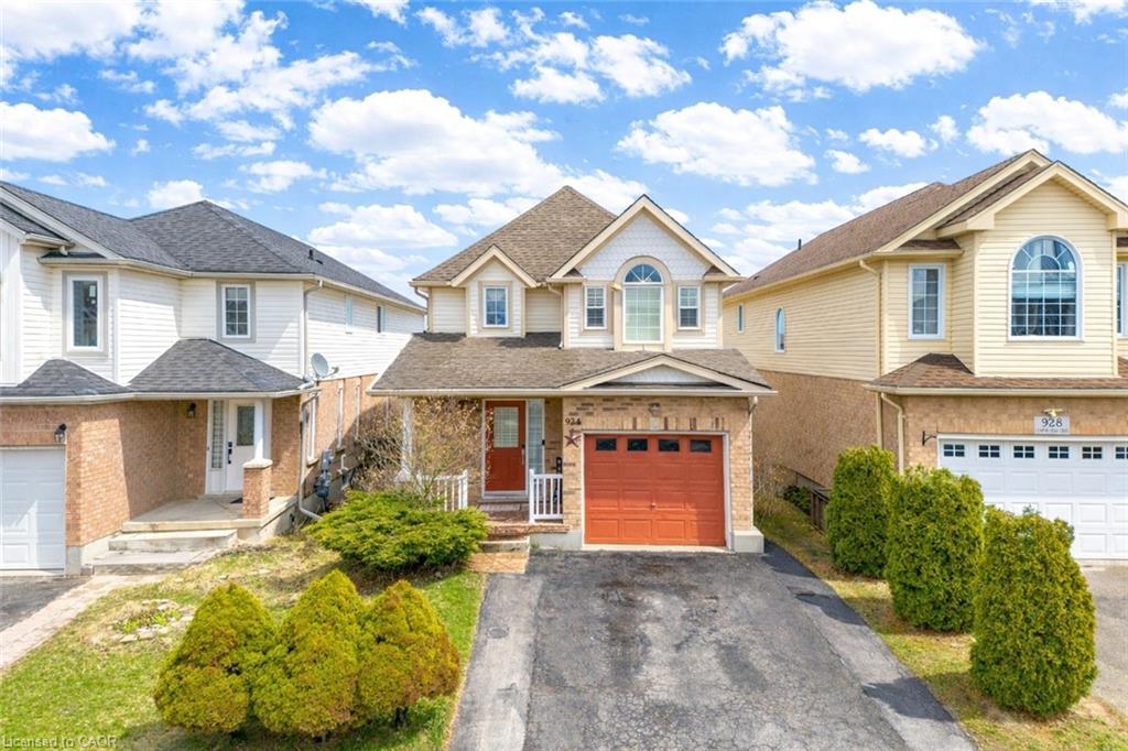 924-copper-leaf-crescent-kitchener-ontario-40817492