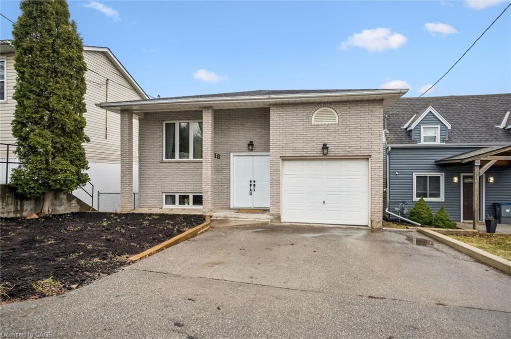 18-avenue-road-cambridge-ontario-40817497