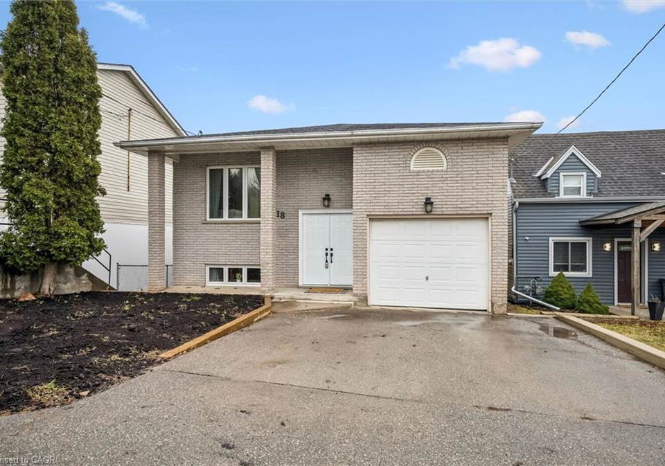 18-avenue-road-cambridge-ontario-40817497