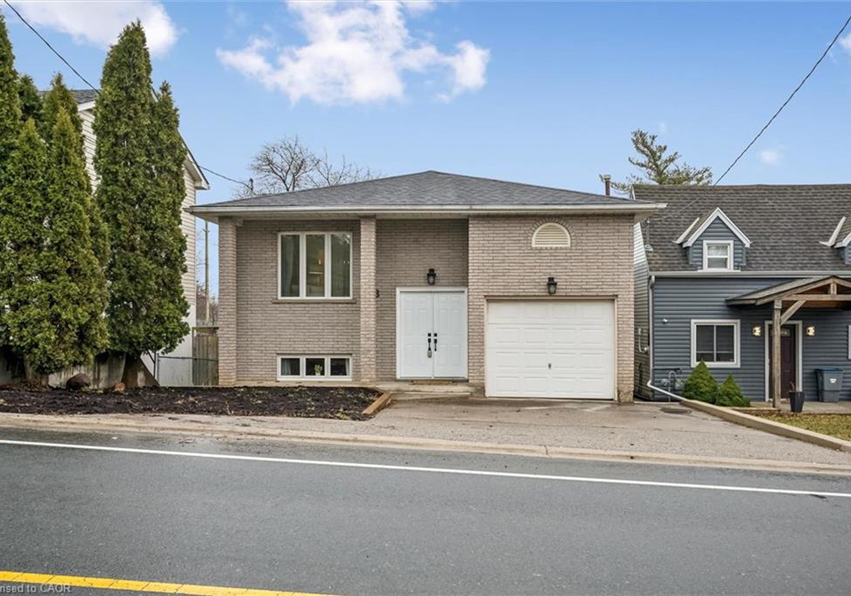 18-avenue-road-cambridge-ontario-40817497