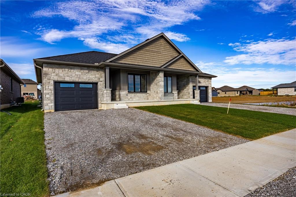 379-argyle-avenue-delhi-ontario-40817505