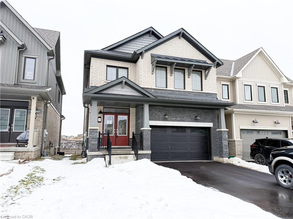 27-starboard-crescent-welland-ontario-40817507