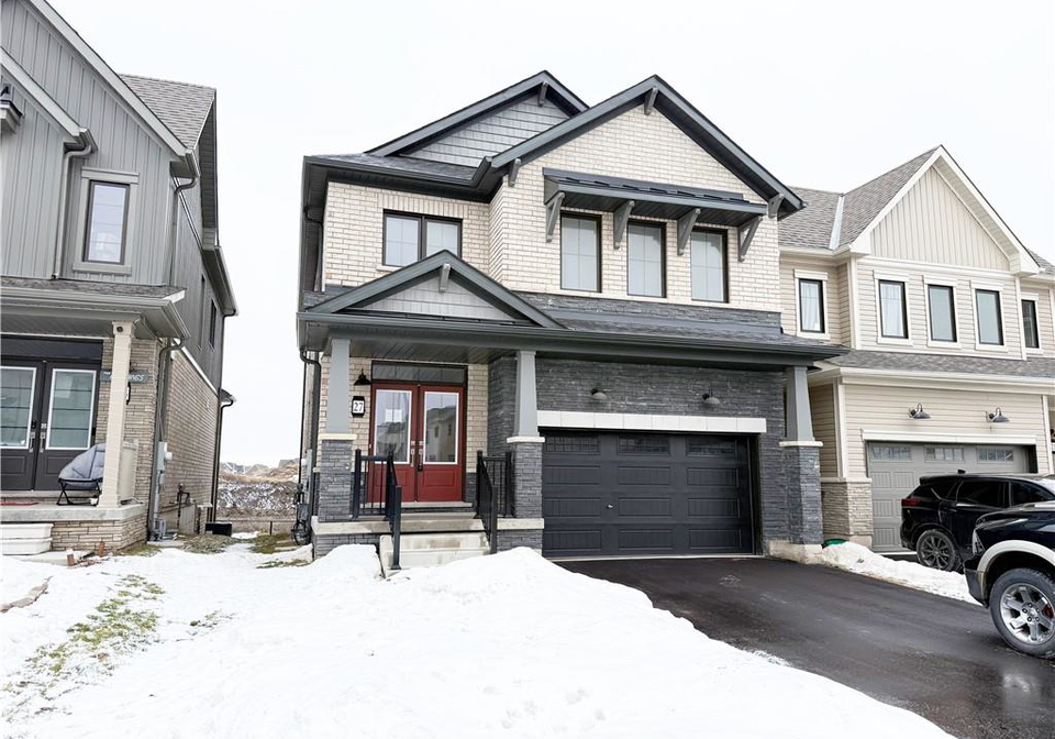 27-starboard-crescent-welland-ontario-40817507