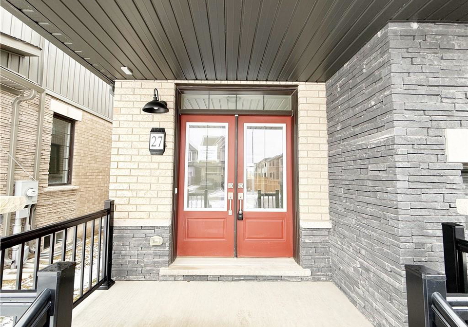27-starboard-crescent-welland-ontario-40817507