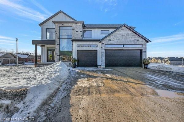 lot-1-avery-place-milverton-ontario-40817513