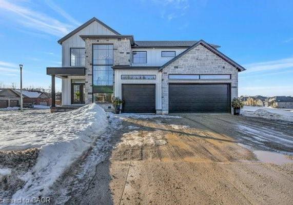 lot-1-avery-place-milverton-ontario-40817513