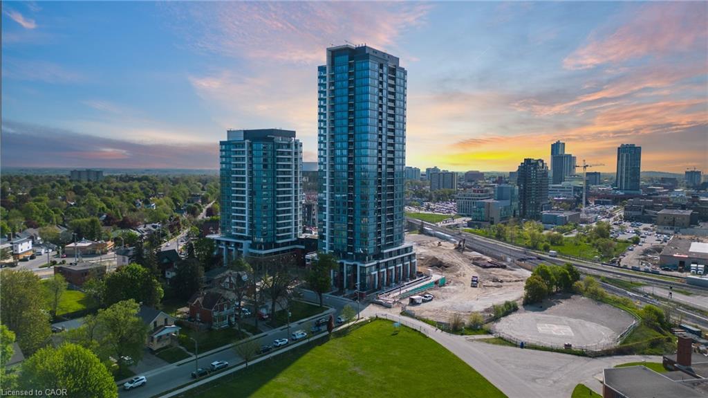 15-wellington-street-s-kitchener-ontario-40817515