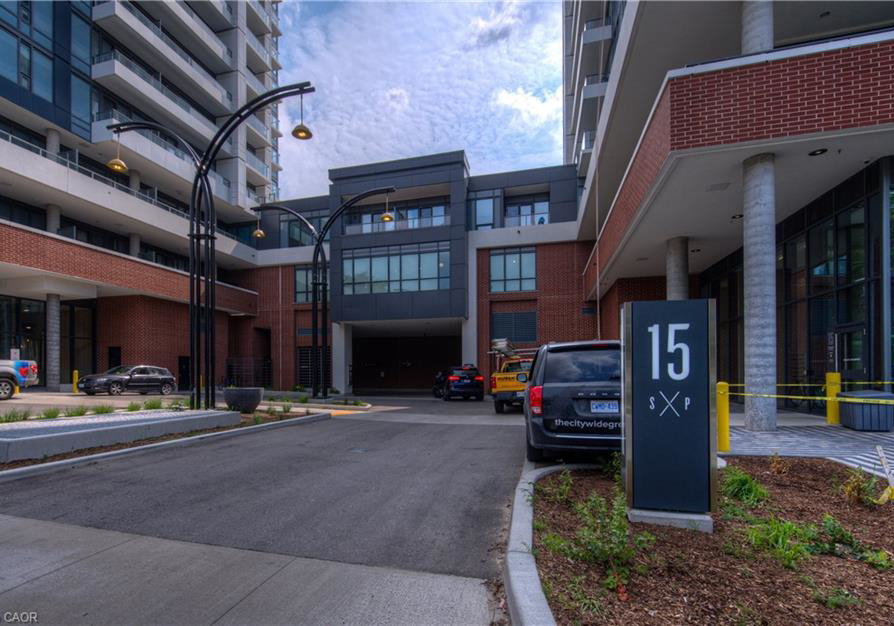 15-wellington-street-s-kitchener-ontario-40817515