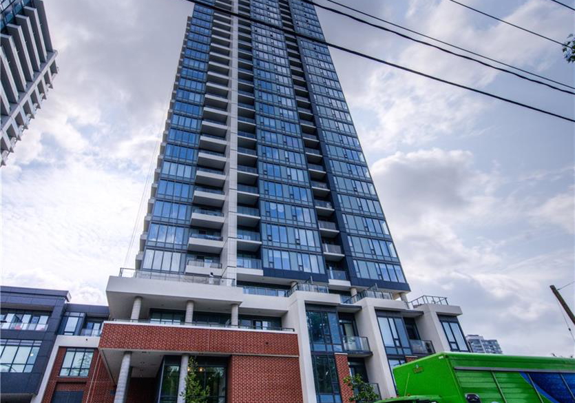 15-wellington-street-s-kitchener-ontario-40817515