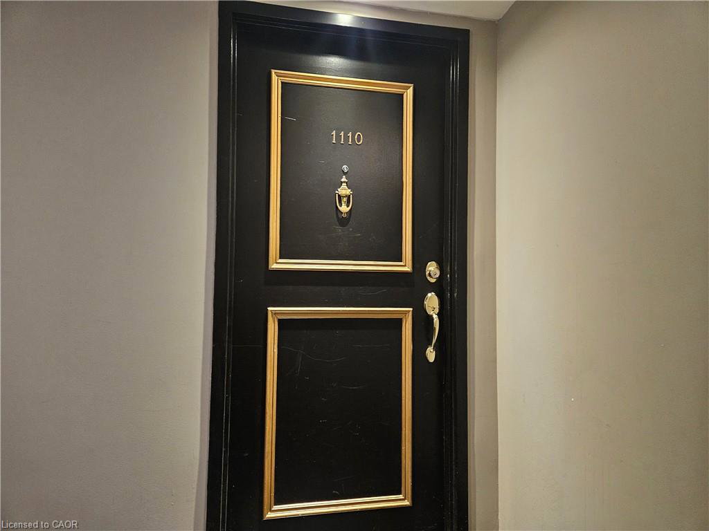 135-james-street-s-hamilton-ontario-40817520