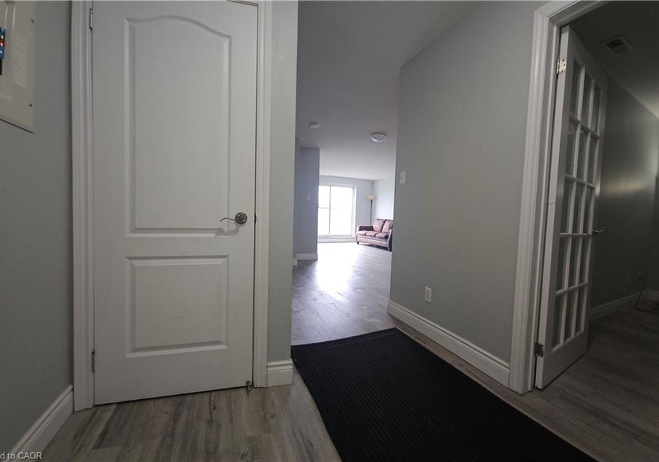 135-james-street-s-hamilton-ontario-40817520