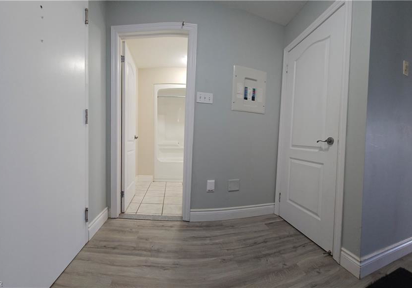 135-james-street-s-hamilton-ontario-40817520