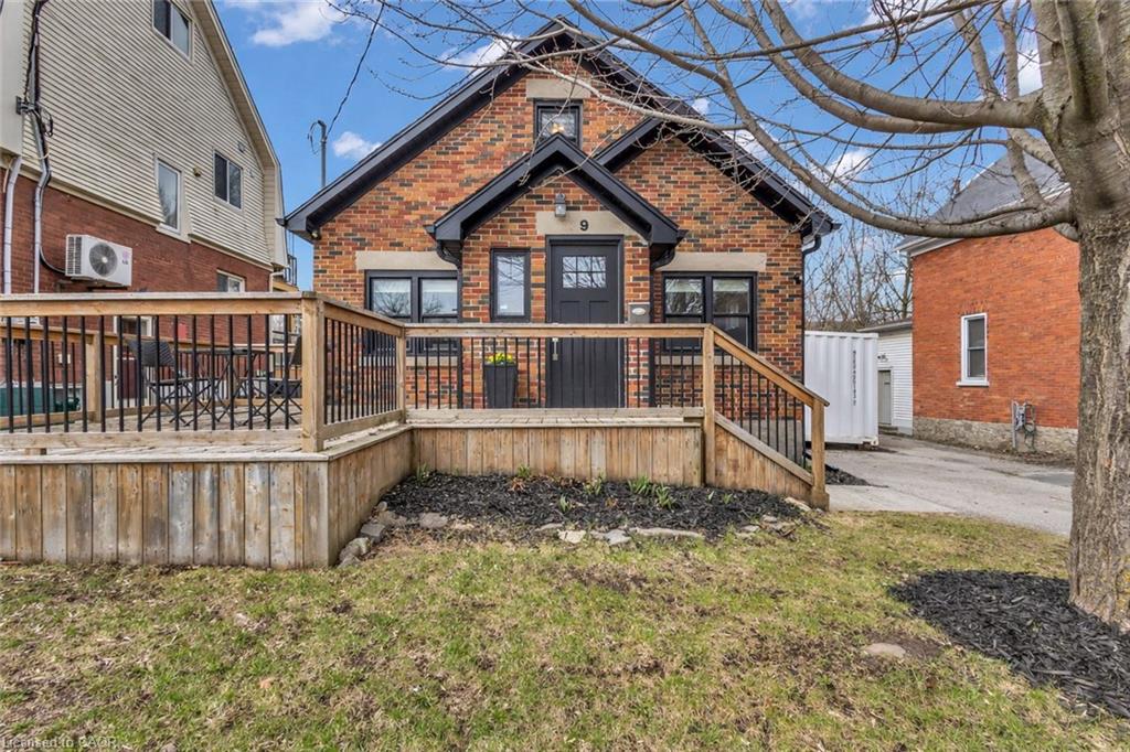 9-dunbar-road-s-waterloo-ontario-40817524