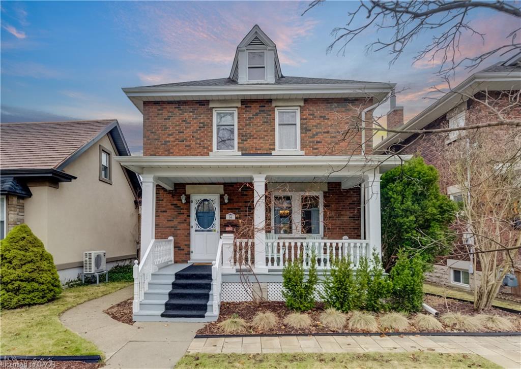 55-aberdeen-road-s-cambridge-ontario-40817530