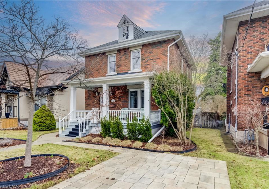 55-aberdeen-road-s-cambridge-ontario-40817530
