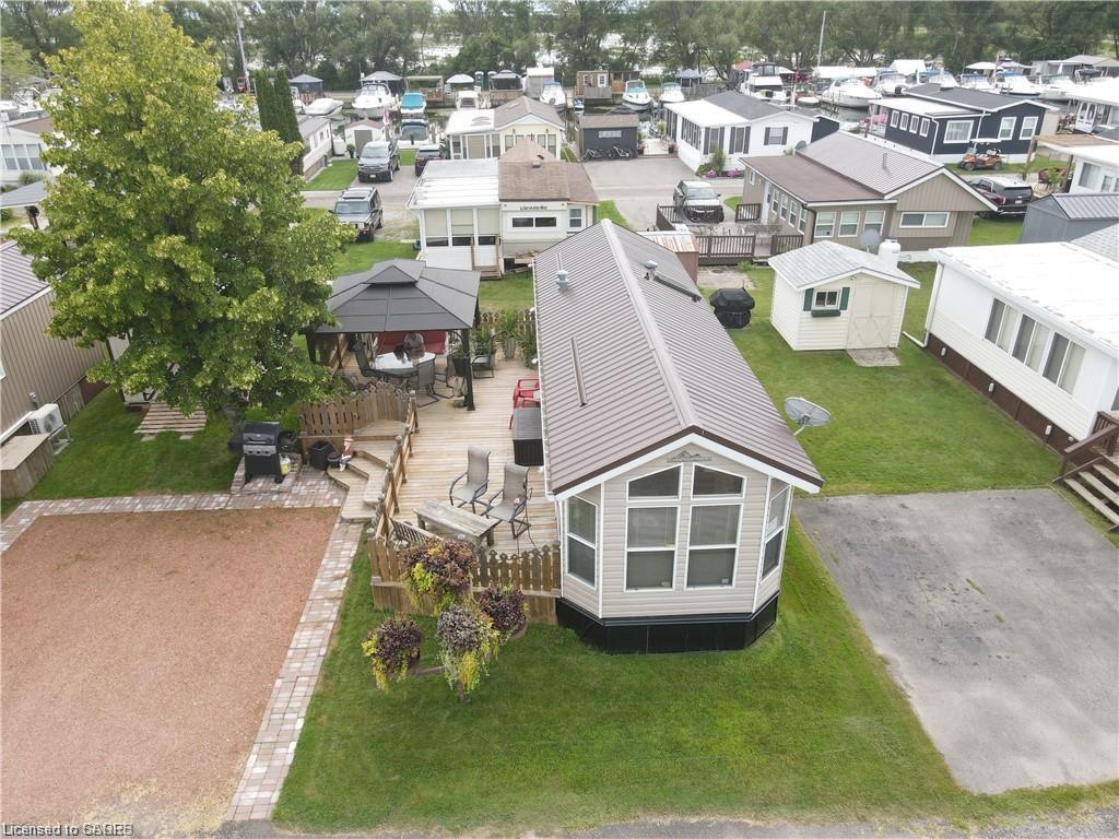 92-clubhouse-road-turkey-point-ontario-40817531