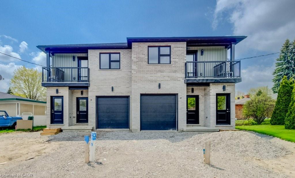 19-downey-street-kitchener-ontario-40817533