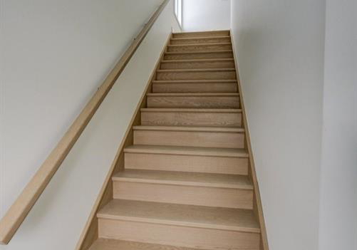 19-downey-street-kitchener-ontario-40817533