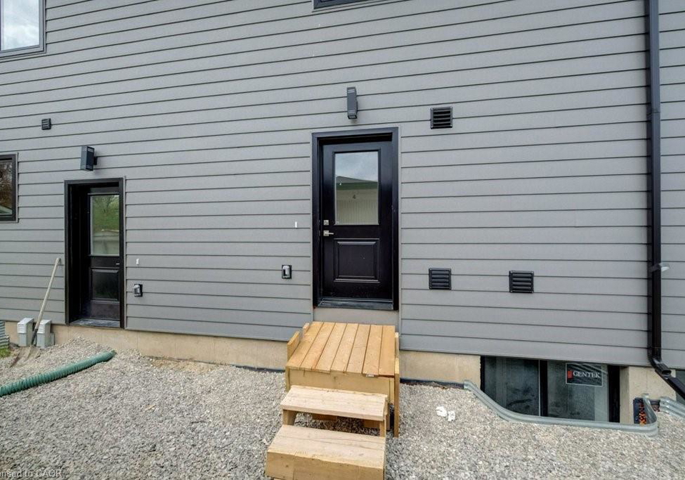 19-downey-street-kitchener-ontario-40817534