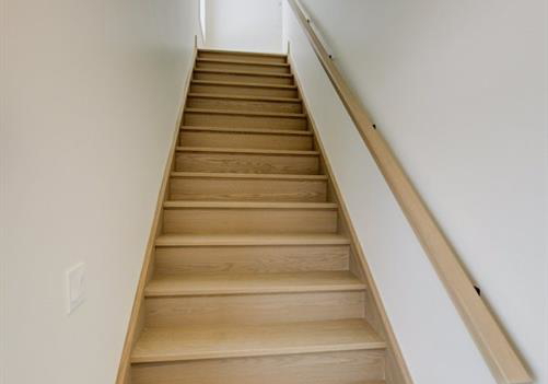 19-downey-street-kitchener-ontario-40817534