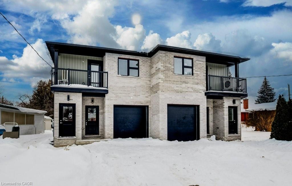 19-downey-street-kitchener-ontario-40817536